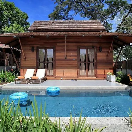 Ananta Thai Pool Villas Resort Phuket-2